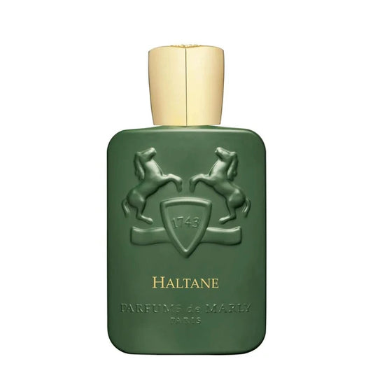 Parfums de Marly HALTANE Men's Eau de Parfum Spray 4.2 fl oz / 125ml