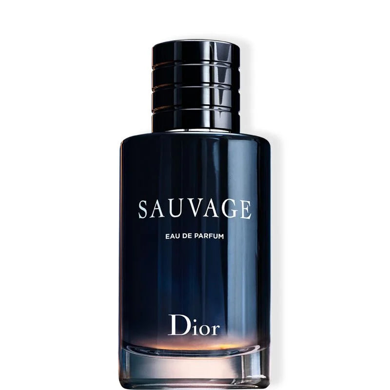 Sauvage