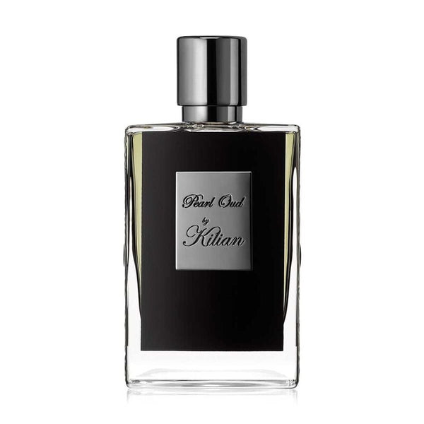 Kilian Dark Lord Eau De Parfum Spray 50ml/1.7oz