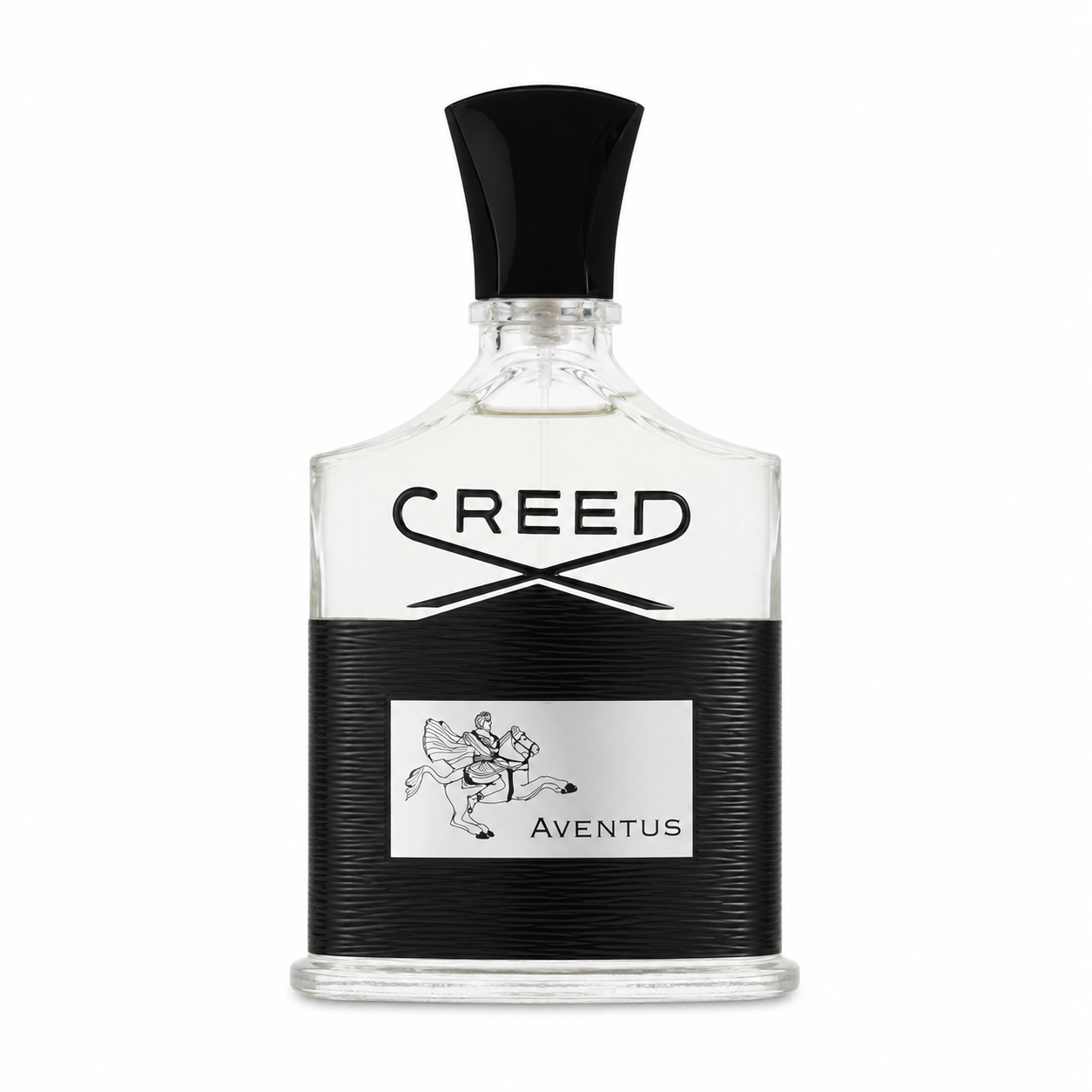 Creed Aventus