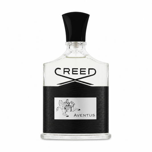 Creed Aventus
