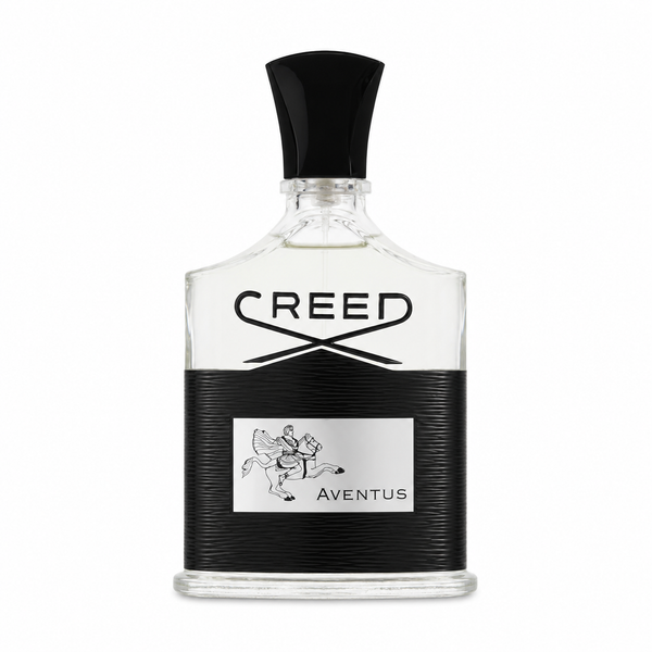 Creed Aventus 100ml/3.3 Oz Eau de Parfum Brand New Never Used saphora receipt