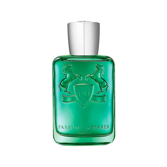 Parfums de Marly Oriana Eau de Parfum Spray Bottle 2.5 oz.