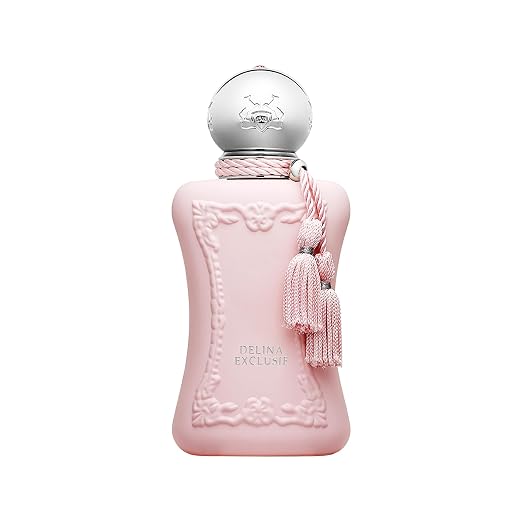 Parfums De Marly Delina Eau De Parfum 2.5oz.