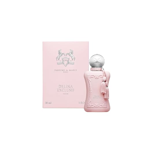 Parfums De Marly Delina Eau De Parfum 2.5oz.