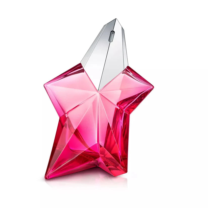 Mugler Angel Nova Eau de Parfum for Women 100ml – Fruity Floral Woody Perfume