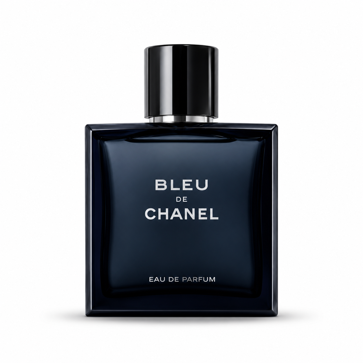Bleu de Chanel