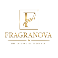 Fragranova