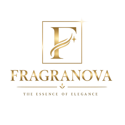 Fragranova