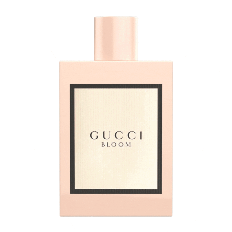 Gucci Bloom