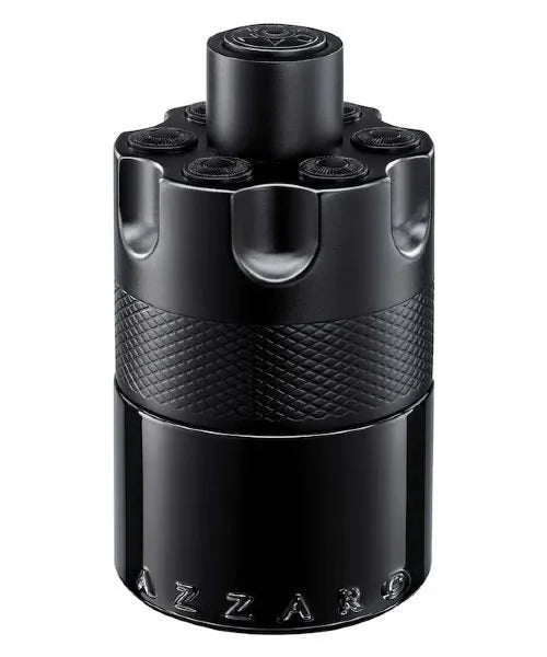 Azzaro The Most Wanted Intense Eau de Parfum for Men 100ml