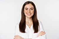 Sarah Johnson