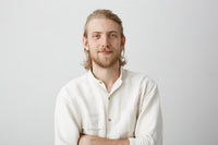 James Anderson
